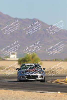 media/Oct-14-2023-Lucky Dog Racing (Sat) [[cef75db616]]/Turn 15 (315pm)/
